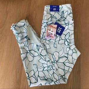 Joy Lab (Target) High Rise Leggings NWT